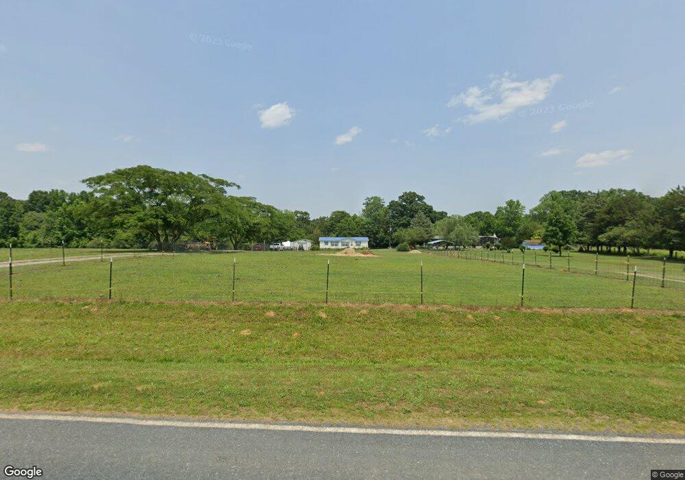 4790 Waynick Meadow Rd, Asheboro, NC 27205 - photo 1