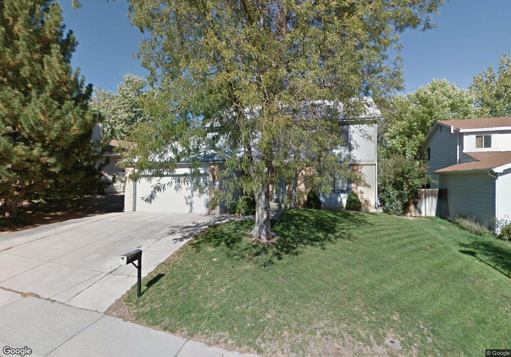 14909 E Pacific Place, Aurora, CO 80014 - photo 1