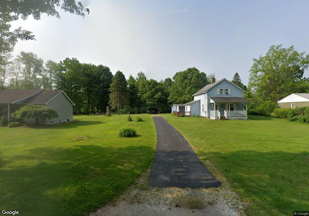 557 Gore Rd, Conneaut, OH 44030 - photo 1