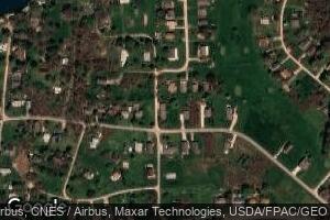 609 Lake Rd, Middle Bass, OH 43446