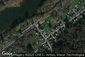8 Railroad St, Dawson, PA 15428
