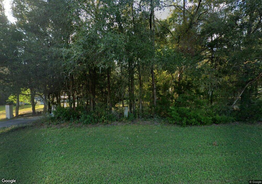 6326 County Road 214, Keystone Heights, FL 32656 - photo 1