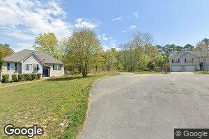 73 Dogwood Ln, Aragon, GA 30104