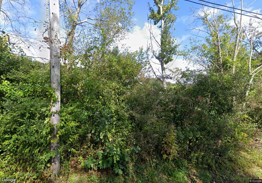 14 Chandler School Rd, Woodstock, CT 06281 - photo 1