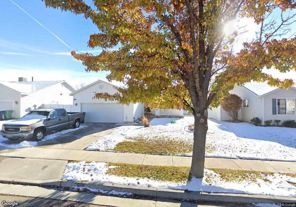 4127 W 5075 S, Roy, UT 84067 - photo 1
