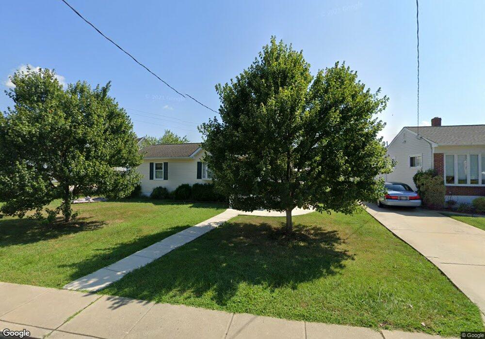 239 N Hammonds Ferry Rd, Linthicum Heights, MD 21090 - photo 1