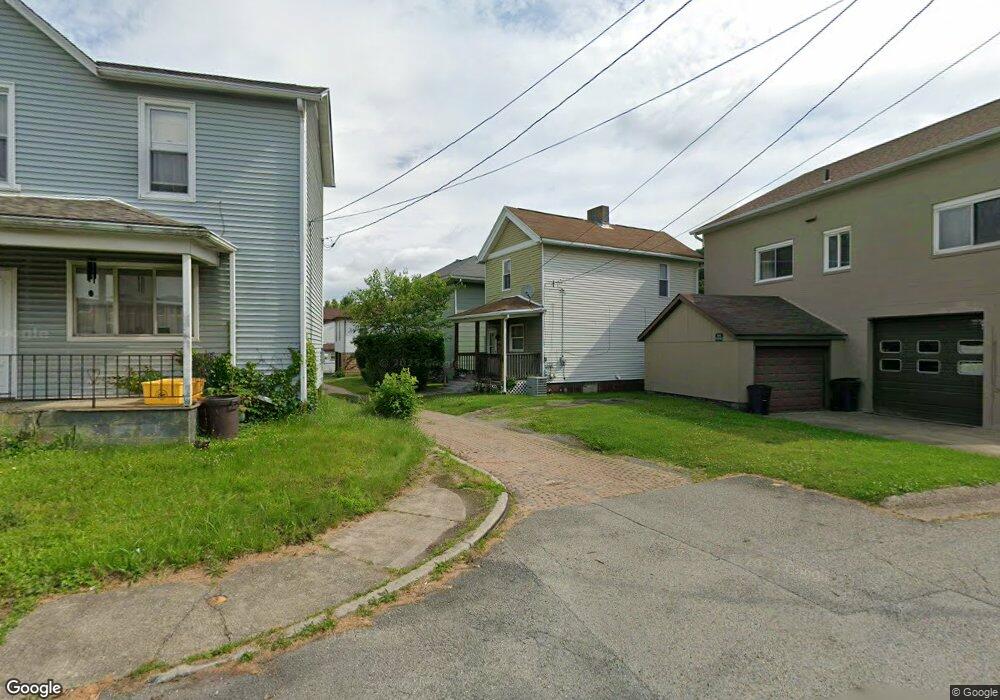 227 Masters Way, New Kensington, PA 15068 - photo 1