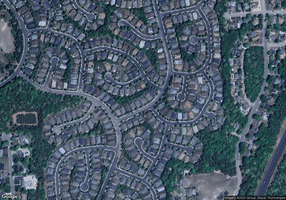 11 Rocky Brook Dr, Barnegat, NJ 08005 - photo 1