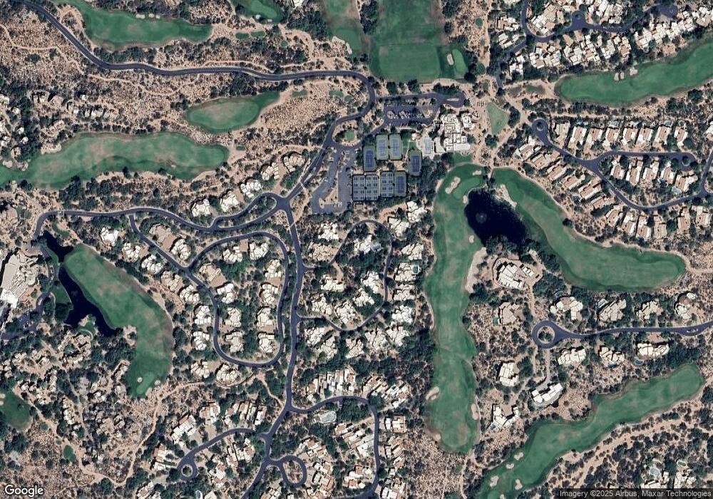 7517 E Club Villa Cir, Scottsdale, AZ 85266 - photo 1