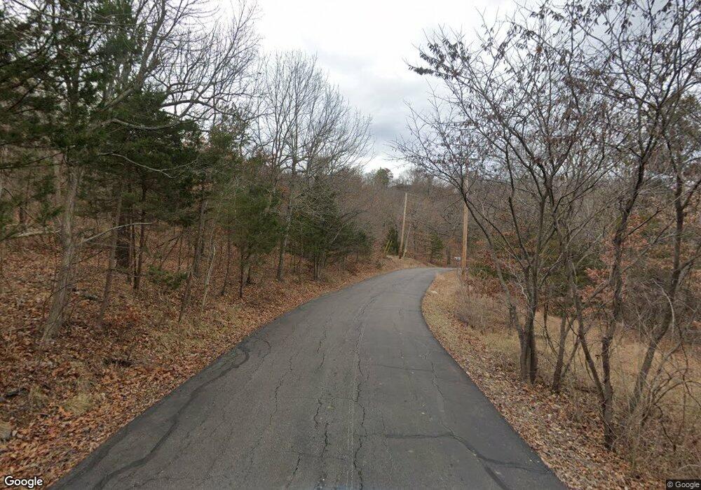 126 Lakeshore Dr W, Cleveland, OK 74020 - photo 1