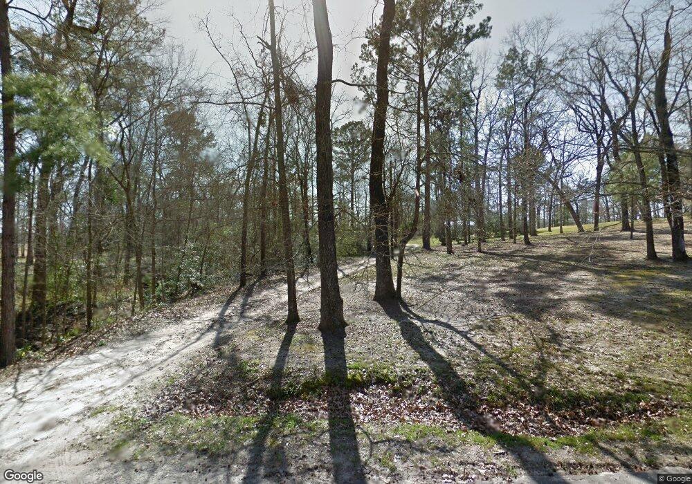 679 Hulsman Rd, Lufkin, TX 75904 - photo 1