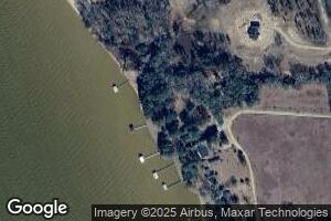 40 Poya Point, Fort Gaines, GA 39851