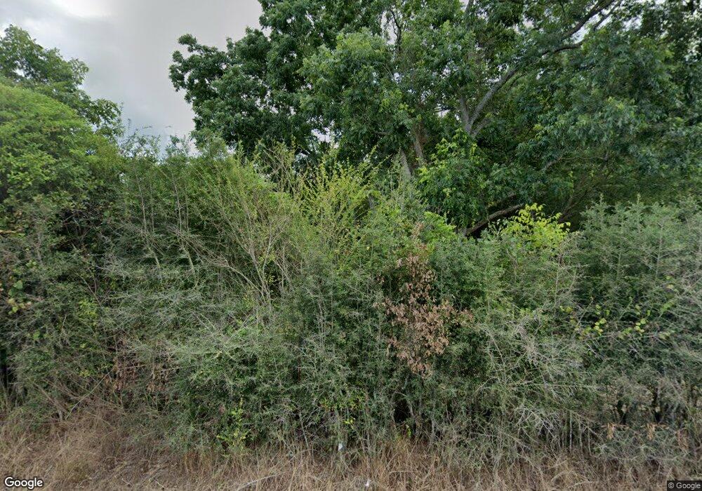 285 Old Highway 98 E, Tylertown, MS 39667 - photo 1