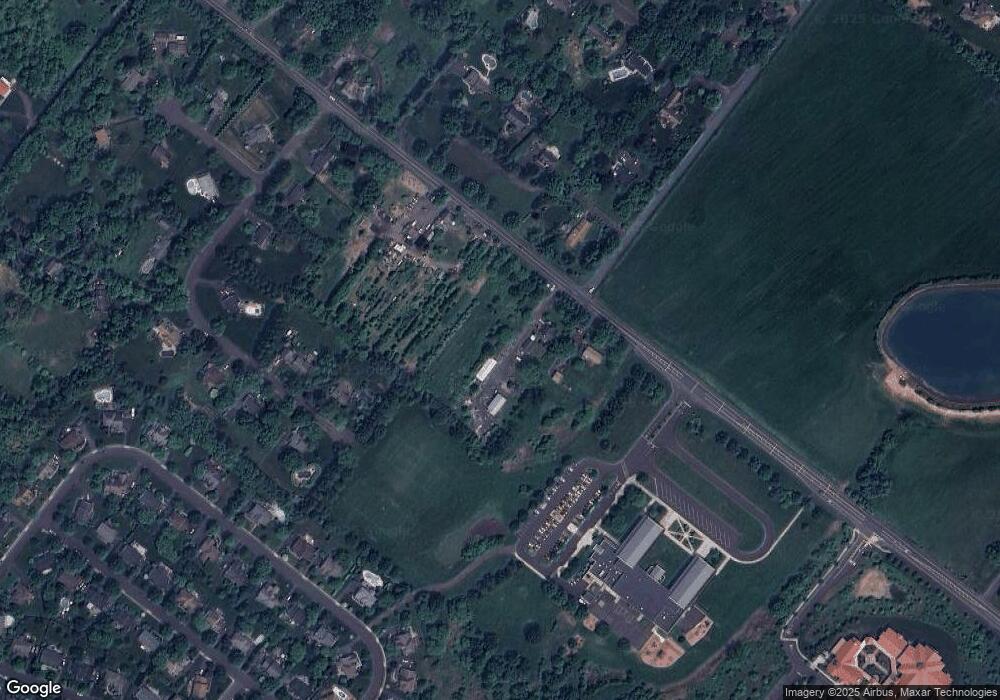 4200 Durham Rd, Doylestown, PA 18902 - photo 1