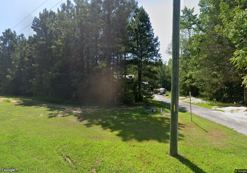 13175 Leonards Ln, Disputanta, VA 23842 - photo 1