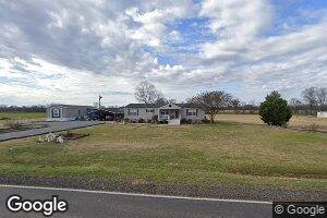 1598 Highway 857, Baskin, LA 71219