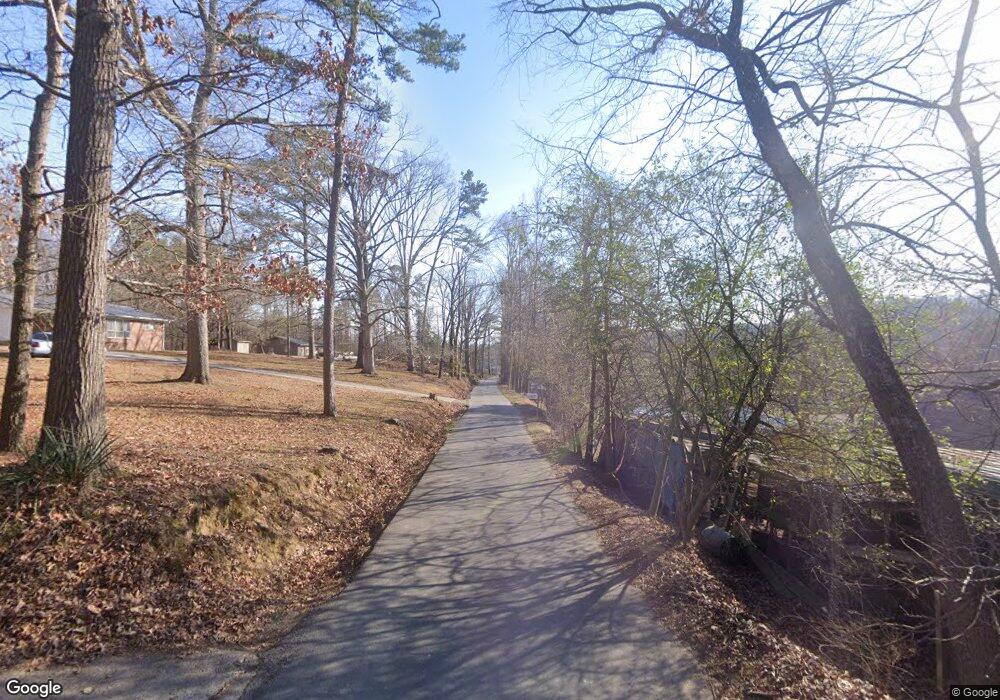 00 Kerr Rd, Dalton, GA 30721 - photo 1