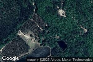 271 Brown St, Chauncey, GA 31011