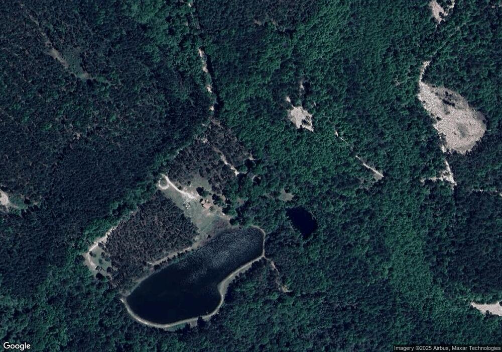 271 Brown St, Chauncey, GA 31011 - photo 1