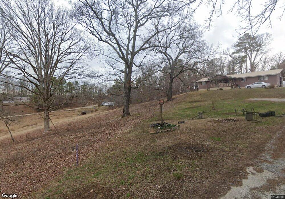 285 Bartley Ln, Tunnel Hill, GA 30755 - photo 1