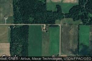 W5541 Cloverdale Rd, Owen, WI 54460