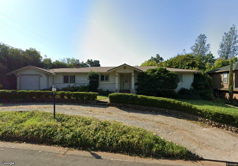 1467 Carter Way, Redding, CA 96002 - photo 1