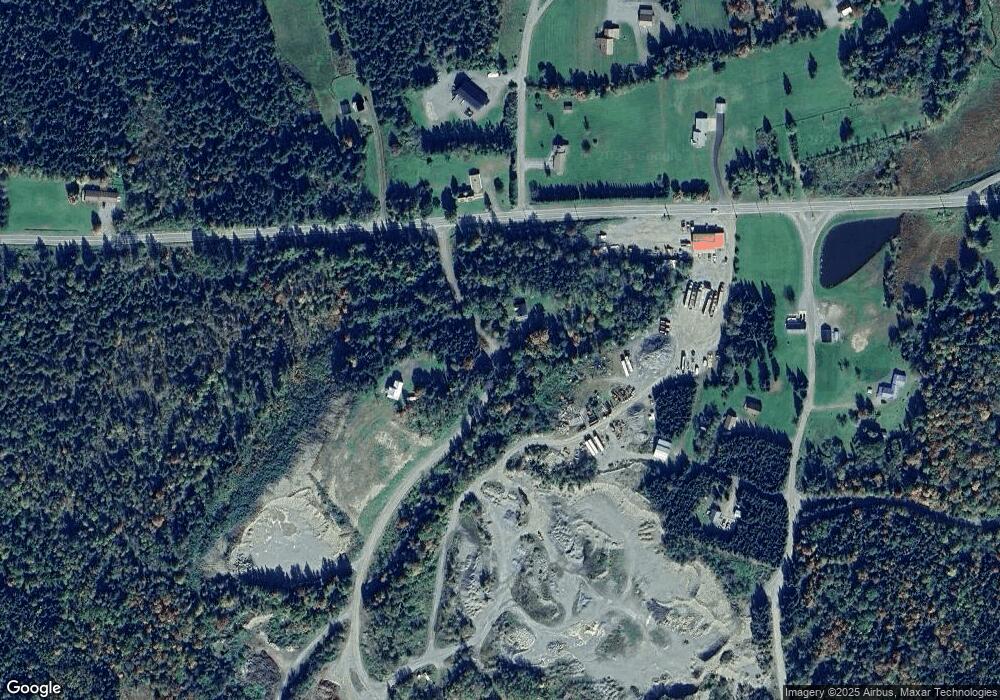 17 Gravel Pit Rd, Pittsburg, NH 03592 - photo 1