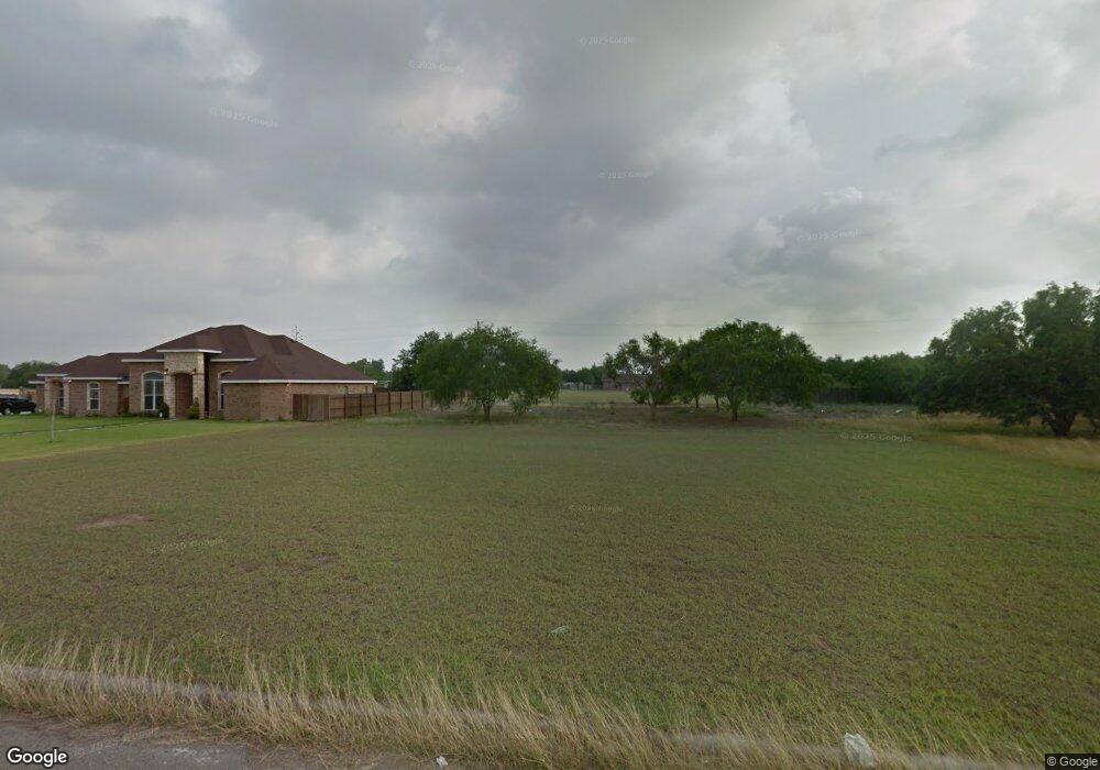 3003 Boyce Cir N, Donna, TX 78537 - photo 1