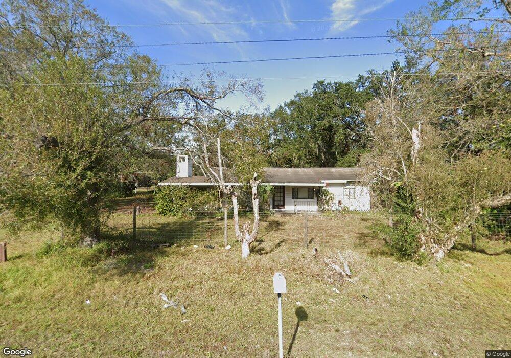 6326 Palm River Rd, Tampa, FL 33619 - photo 1