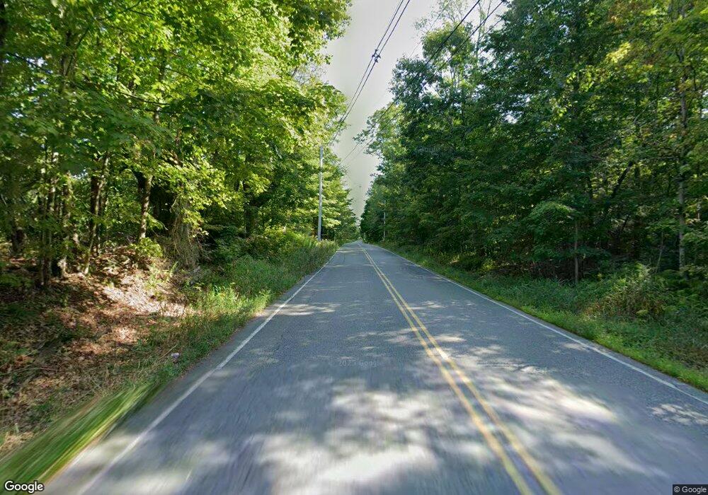 198 S Royalston Rd, Royalston, MA 01368 - photo 1