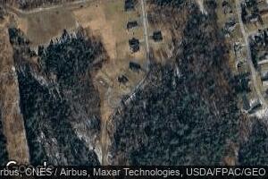12 Donegal Dr, Veazie, ME 04401