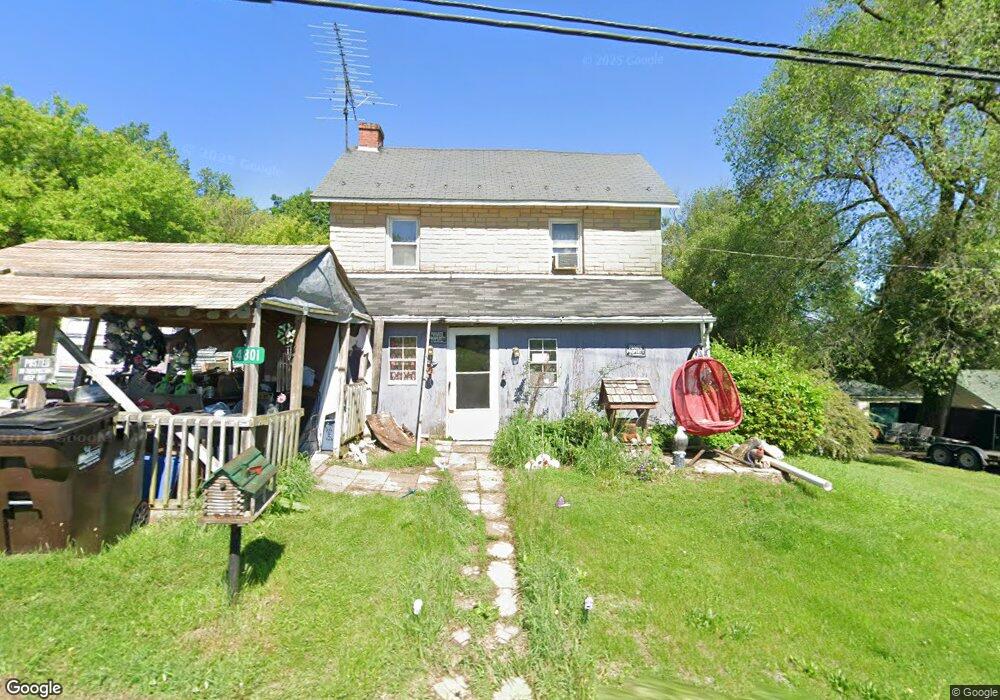 4801 Shimerville Rd, Emmaus, PA 18049 - photo 1