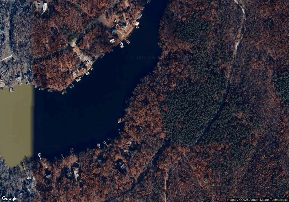 108 Wood Land Dr, New London, NC 28127 - photo 1