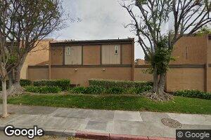 2700 Brea Blvd Unit 22, Fullerton, CA 92835