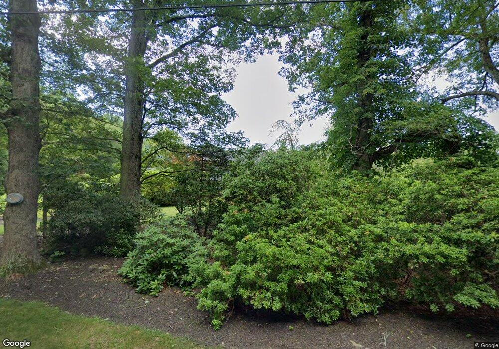 98 Highridge Rd, West Simsbury, CT 06092 - photo 1