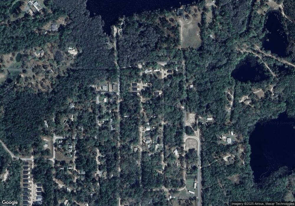 17 Montgomery Dr, Crawfordville, FL 32327 - photo 1