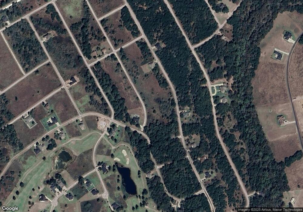 22127 Stanwood Dr, Whitney, TX 76692 - photo 1