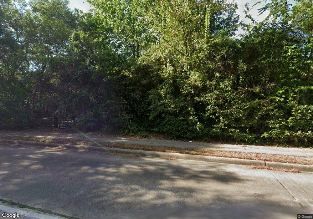 216 Sugarberry Cir, Houston, TX 77024 - photo 1