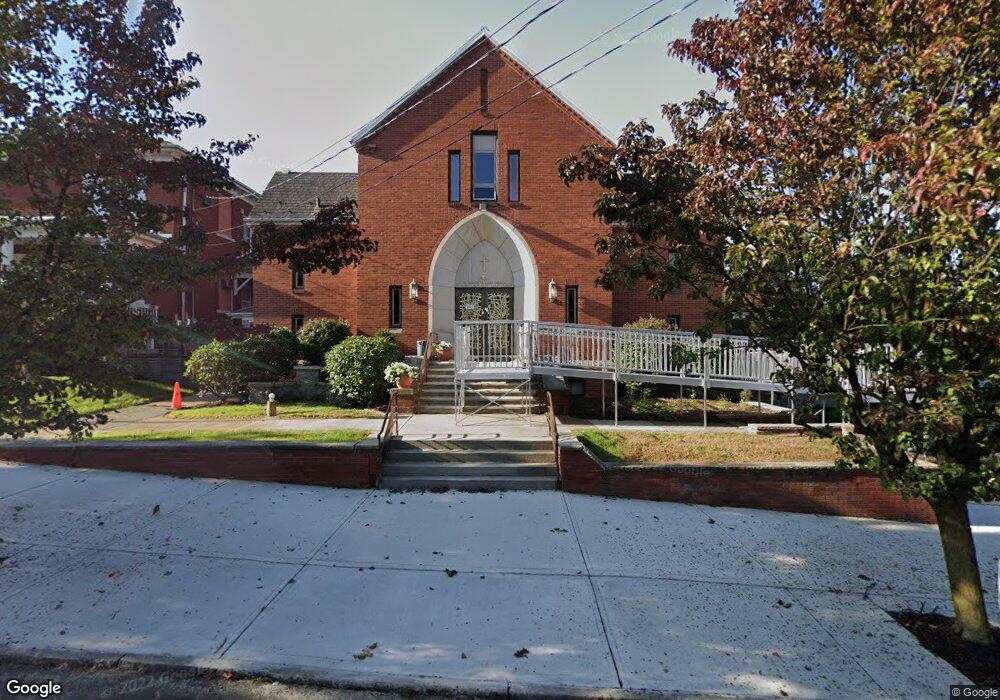 616 Genet St, Scranton, PA 18505 - photo 1