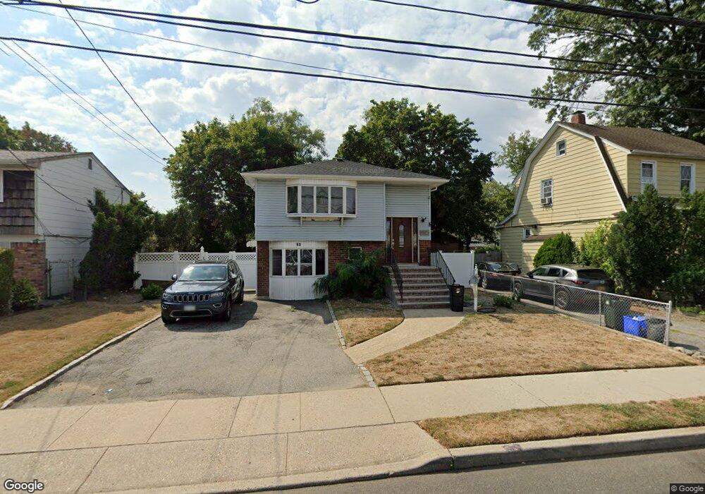 80 Roosevelt Ave, Valley Stream, NY 11581 - photo 1
