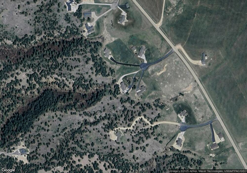 3425 Fox Run Ln, Spearfish, SD 57783 - photo 1