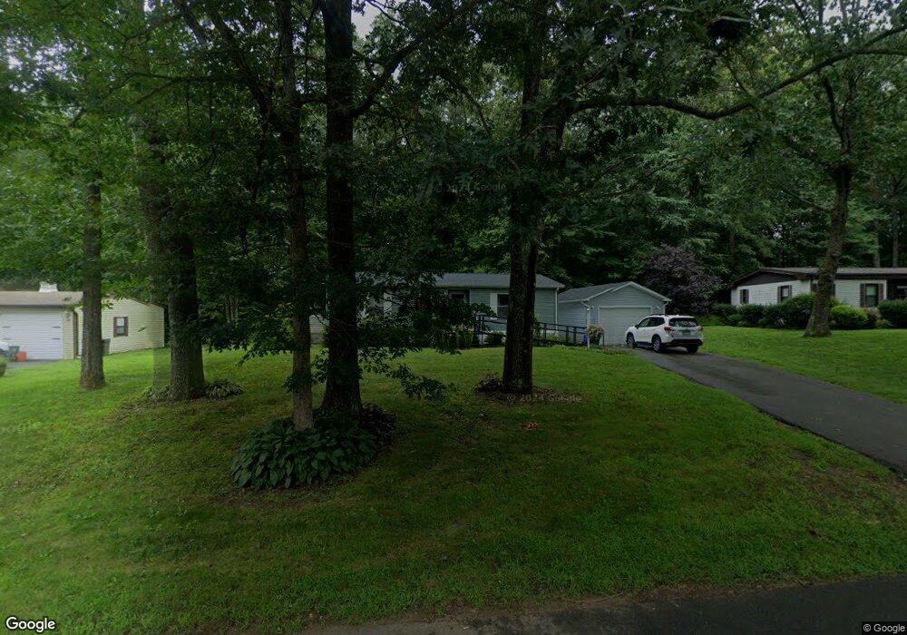 75 Colchester Common, Colchester, CT 06415 - photo 1