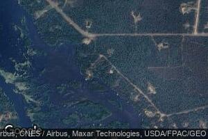 W 5885 W 5885 O'Brien Rd, Trego, WI 54888