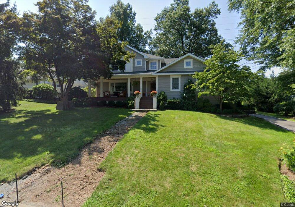 3 Notch Park Rd, Little Falls, NJ 07424 - photo 1