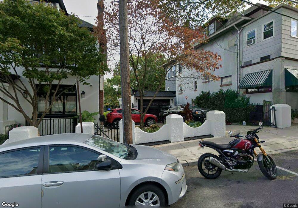 74 Sterling Ave unit 76, Weehawken, NJ 07086 - photo 1