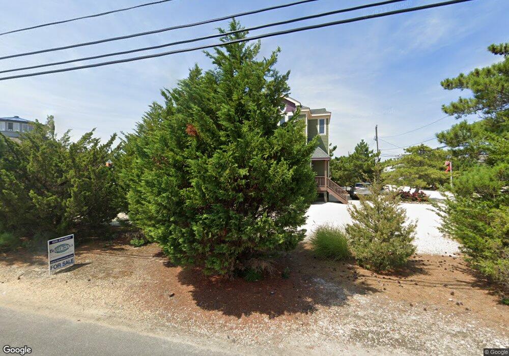 2508 #2A Long Beach Blvd, Ship Bottom, NJ 08008 - photo 1