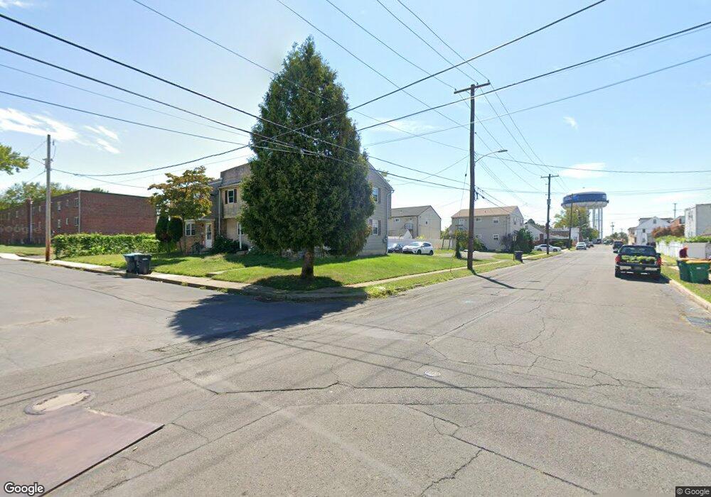 359 Acorn St, Lansdale, PA 19446 - photo 1