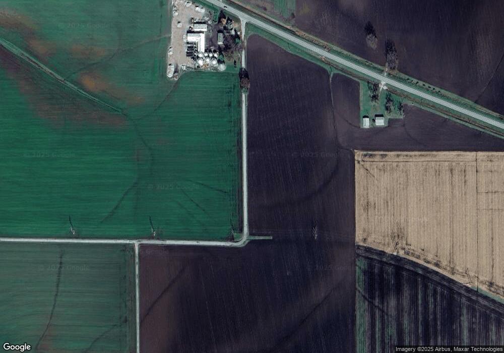 9500 5 Forks Rd, Freeburg, IL 62243 - photo 1