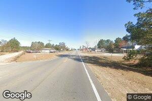 0 Statesboro Hwy Unit 9025106, Sylvania, GA 30467