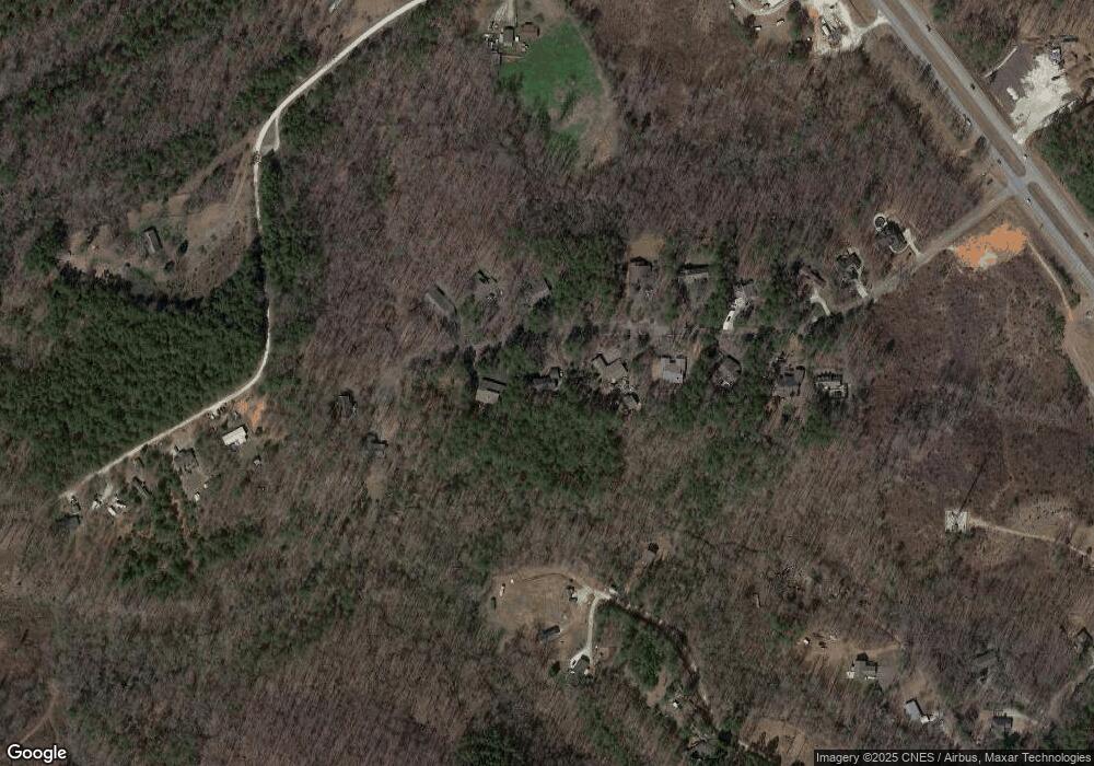 151 Kare Fre Blvd, West Union, SC 29696 - photo 1